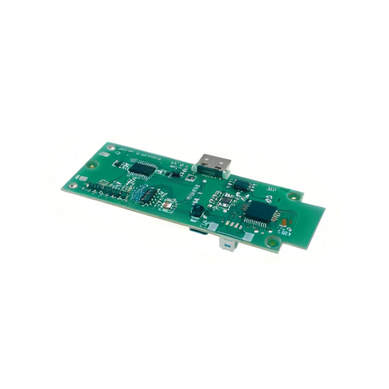 One stop Customized Prototype Metal PCB Circuits Board Electronic PCB SMT Manufacturer Factory supplier FPC PCBA