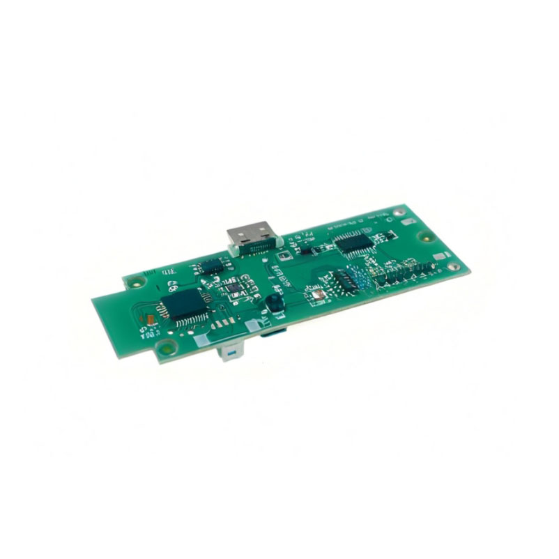 One stop Customized Prototype Metal PCB Circuits Board Electronic PCB SMT Manufacturer Factory supplier FPC PCBA