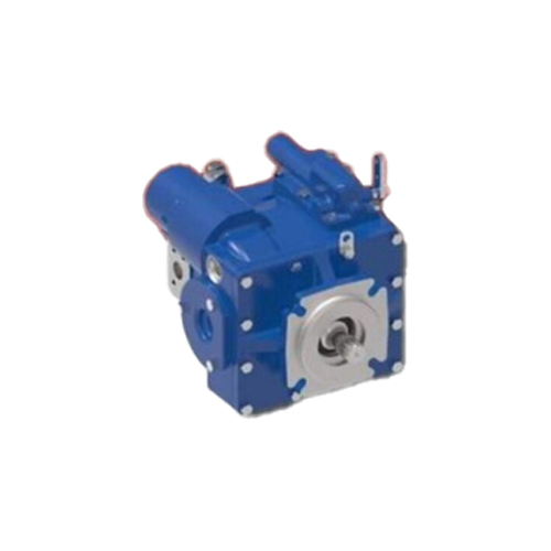 Eaton 5423-700 hydraulic pump