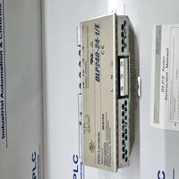 TDK Lambda DLP-240-24-1/E 100-240VAC to 24VDC 10A POWER SUPPLY