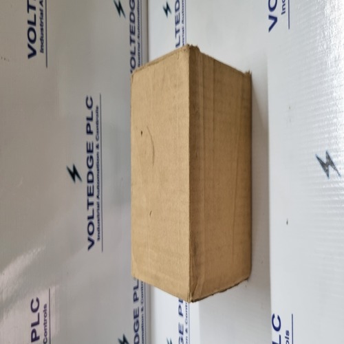 TDK Lambda DLP-240-24-1/E 100-240VAC to 24VDC 10A POWER SUPPLY