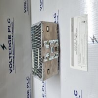TDK Lambda DLP-240-24-1/E 100-240VAC to 24VDC 10A POWER SUPPLY