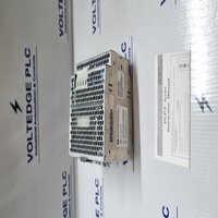 TDK Lambda DLP-240-24-1/E 100-240VAC to 24VDC 10A POWER SUPPLY