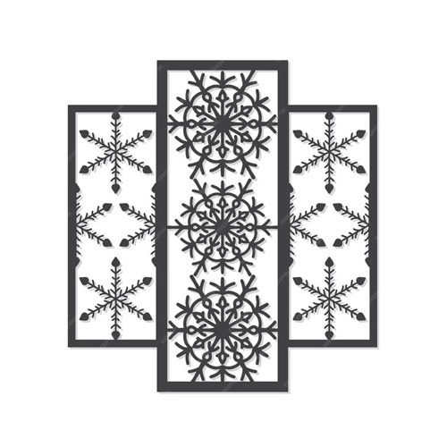 House Architectural Design Services