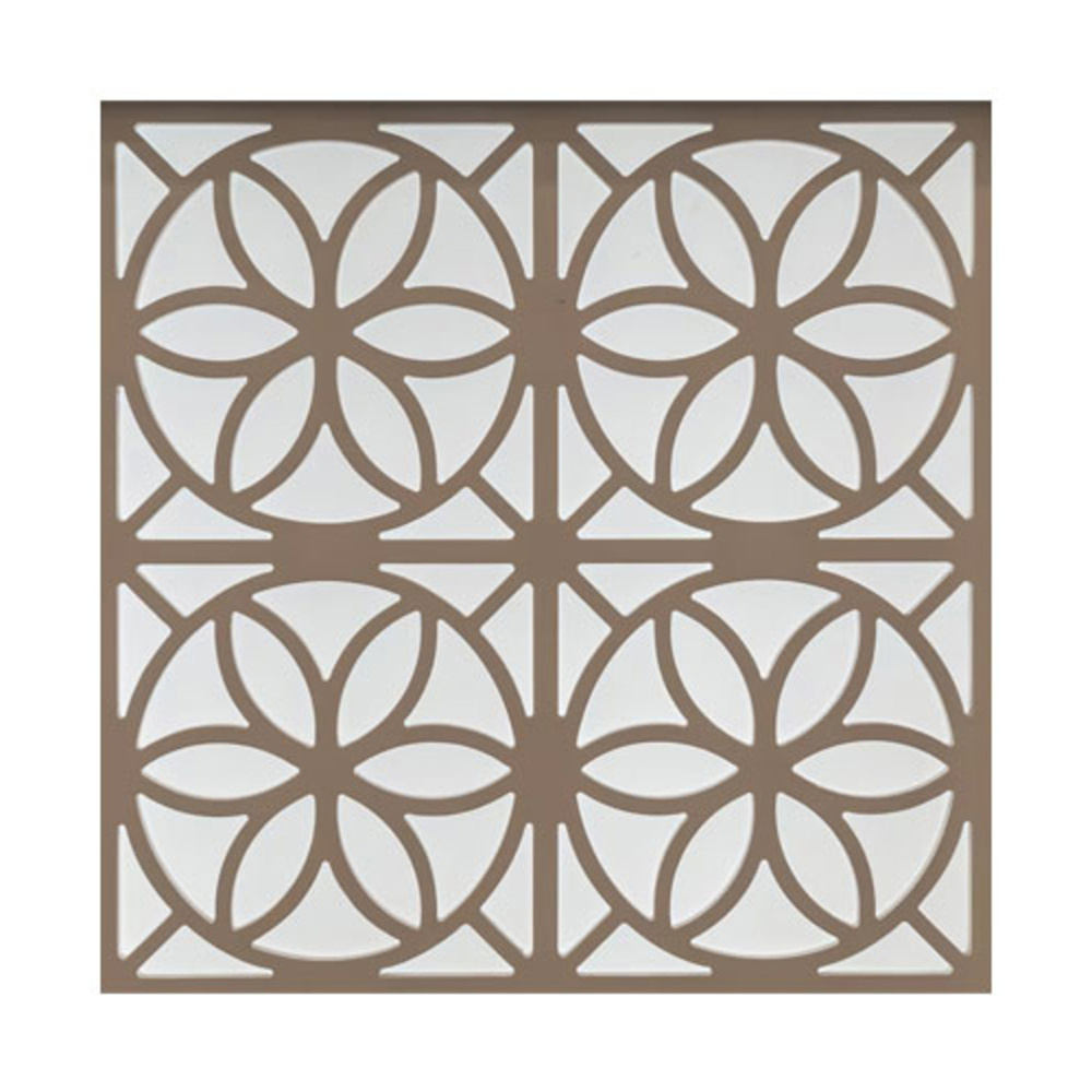 Window Architectural Design Services