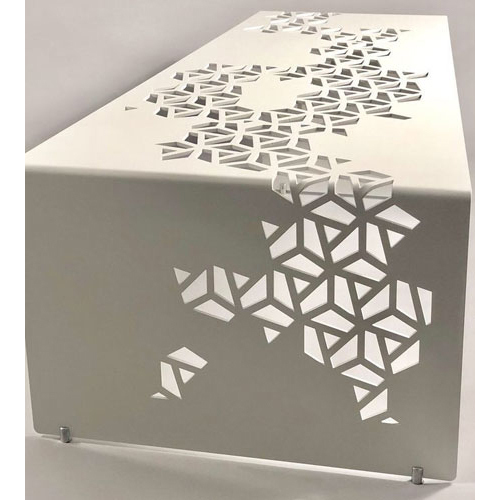Table Architectural Design Services