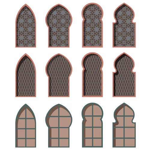 Commercial Architectural Design सेवाएं