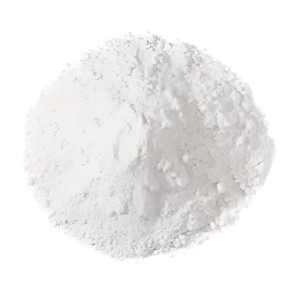 Calcium Hydroxide Usp - Grade: Industrial Grade