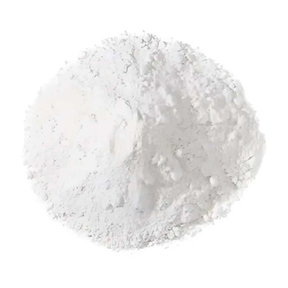 Calcium Hydroxide USP