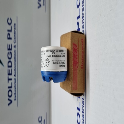 Honeywell STT25H-0-000-T0E-D00-0D0-00-3S-0 Temperature Sensor Transducer