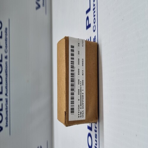 Honeywell STT25H-0-000-T0E-D00-0D0-00-3S-0 Temperature Sensor Transducer