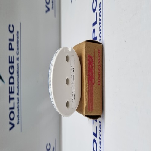 Honeywell STT25H-0-000-T0E-D00-0D0-00-3S-0 Temperature Sensor Transducer