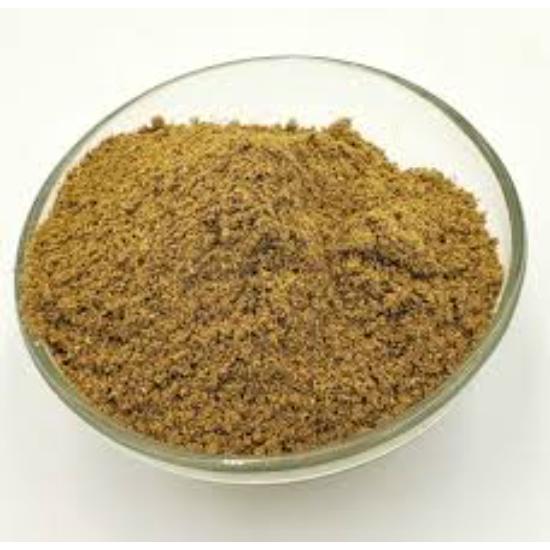 Turkey Berry Extract (Solanum torvum)