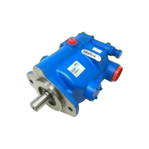 Eaton Vickers Hydraulic Pump