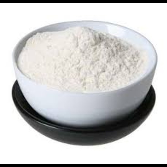 Locust Bean Gum