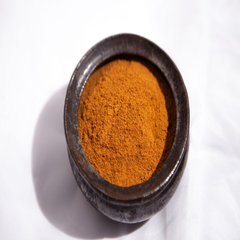 Caesalpinia Sappan Extract