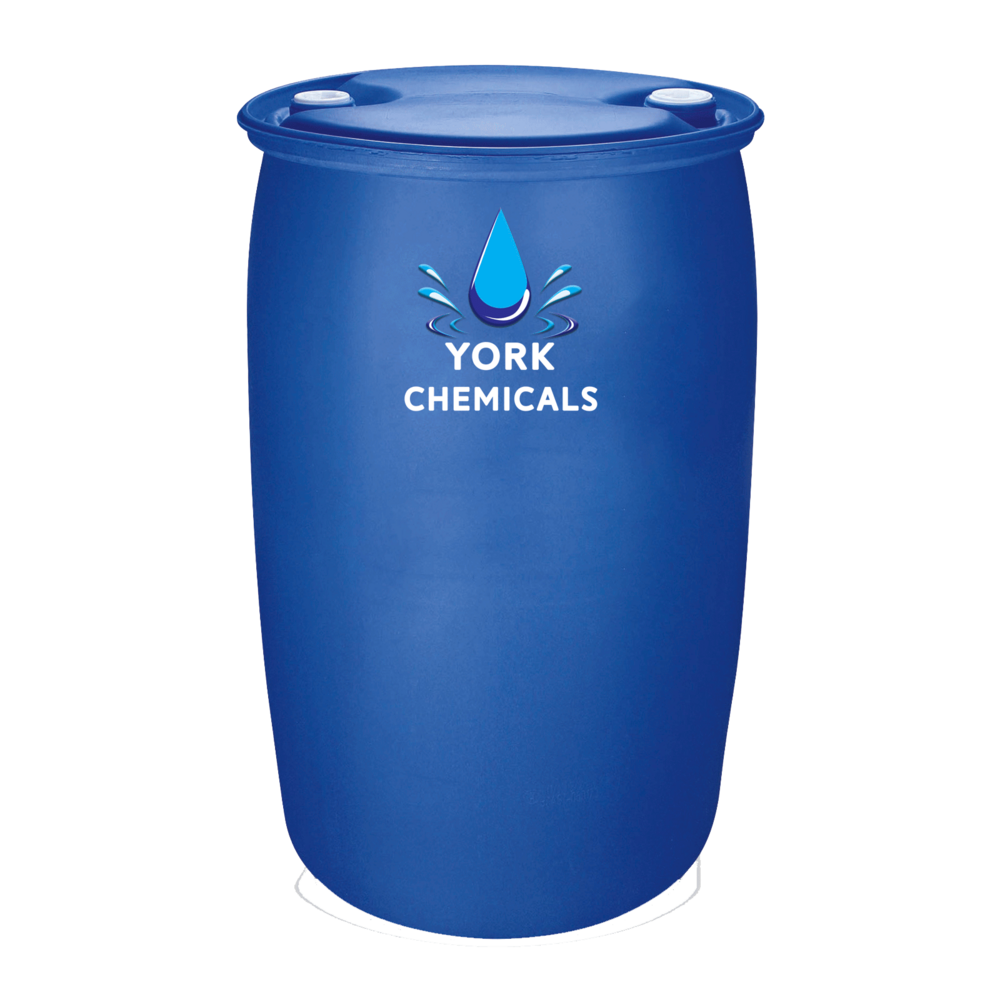 Water Coagulant Y-4000 - Grade: Industrial Grade