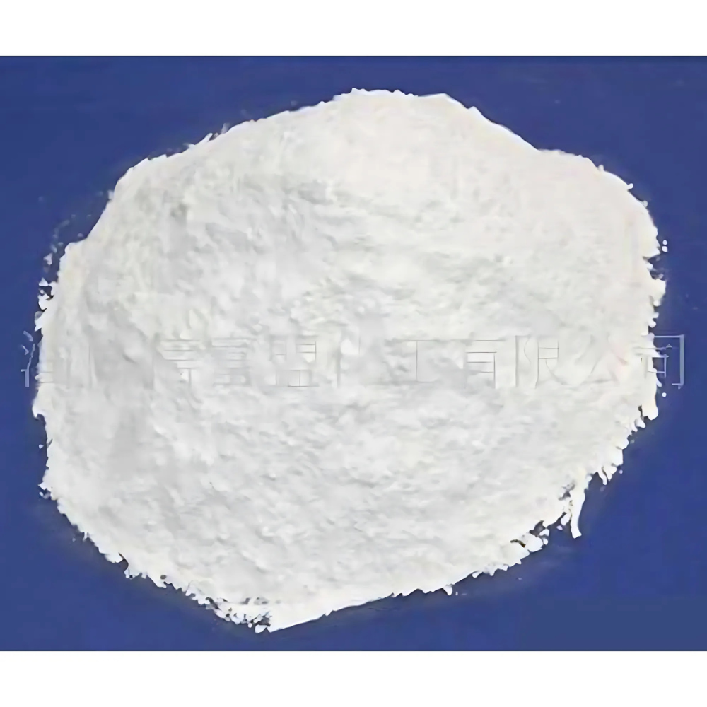Calcium Hydroxide Ep - Grade: Food Grade