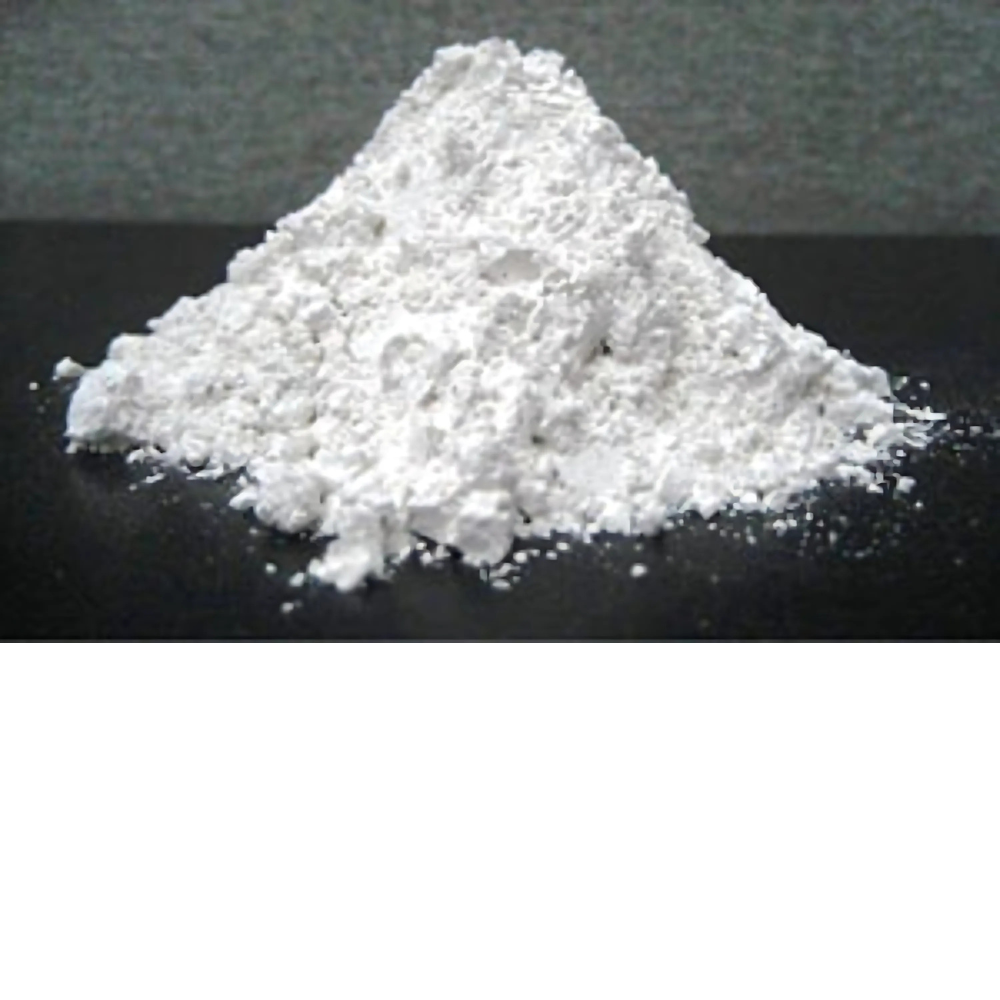 Calcium Hydroxide Ep - Grade: Food Grade