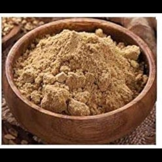Arctostaphyolos Uva Ursi Extract 