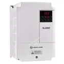 Sx2000 Vvvf 415v (Lk) Drive 0.75 Kw (Hd) / 1.50 Kw (Nd)