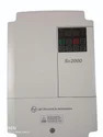 Sx2000 Vvvf 415v (Lk) Drive 0.75 Kw (Hd) / 1.50 Kw (Nd)