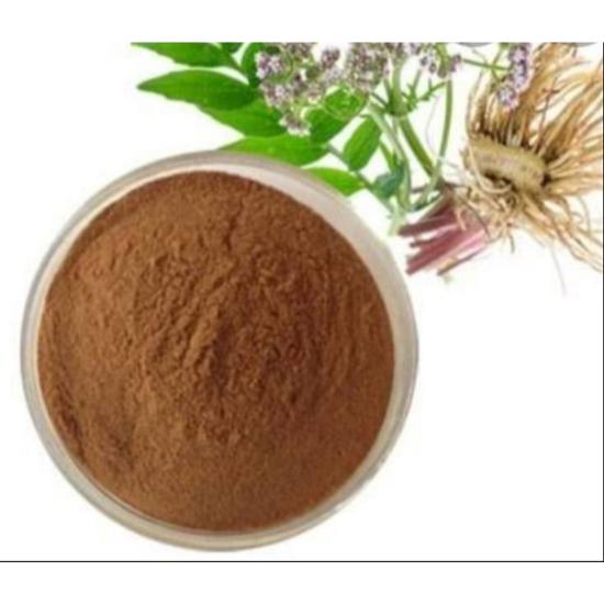 Valeriana Wallichii root extract