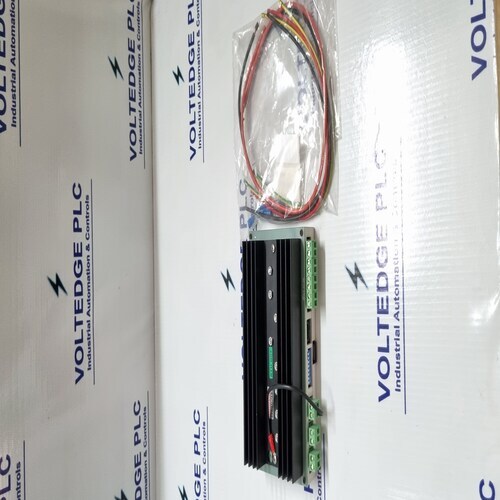 HONEYWELL RTU Q04 SECURITY MODULE TP U04
