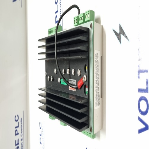 HONEYWELL RTU Q04 SECURITY MODULE TP U04