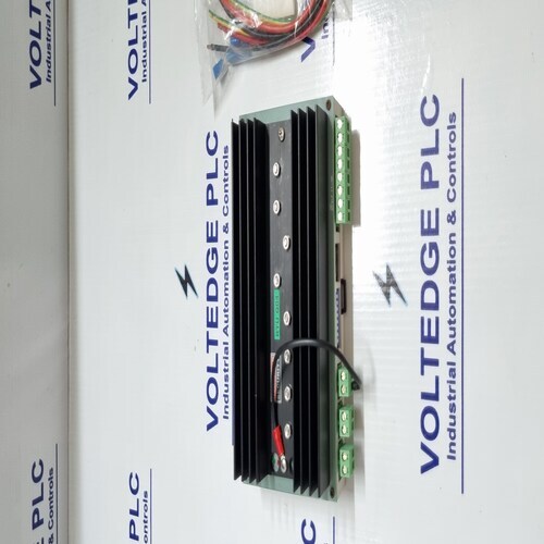 HONEYWELL RTU Q04 SECURITY MODULE TP U04
