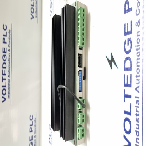 HONEYWELL RTU Q04 SECURITY MODULE TP U04