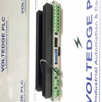 HONEYWELL RTU Q04 SECURITY MODULE TP U04