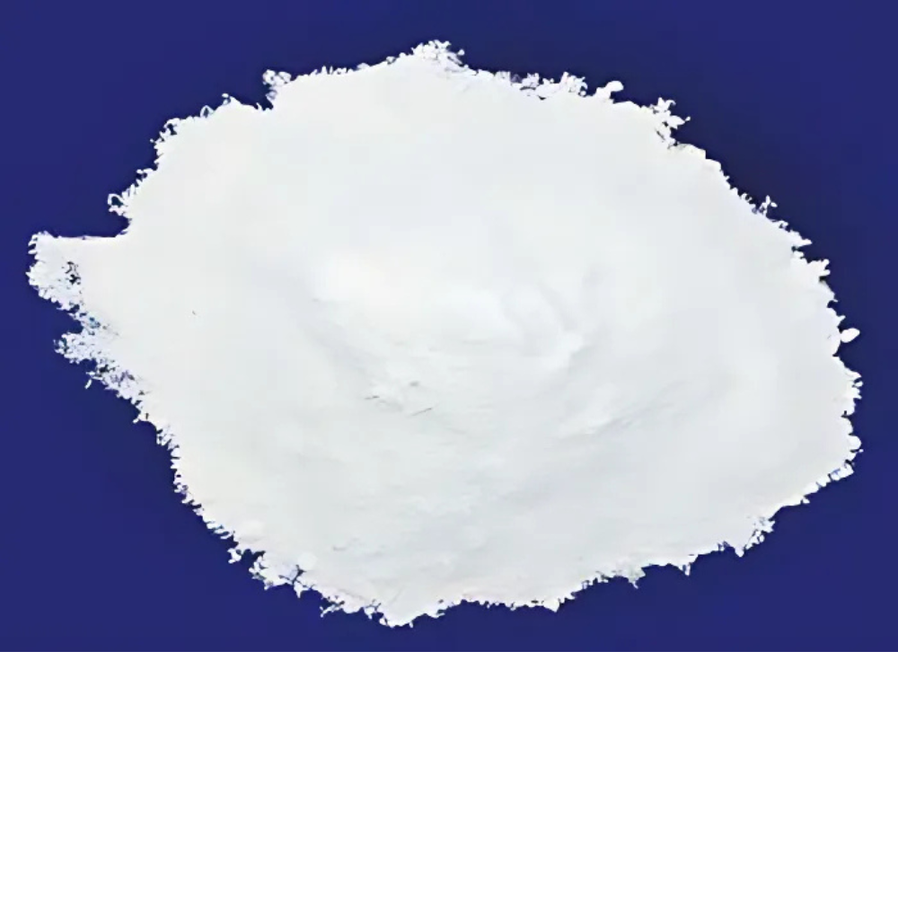 Calcium Hydroxide Jp - Grade: Industrial Grade
