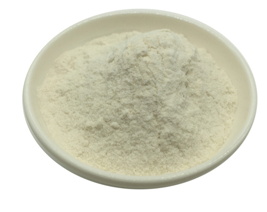 Docosahexaenoic Acid - Application: [