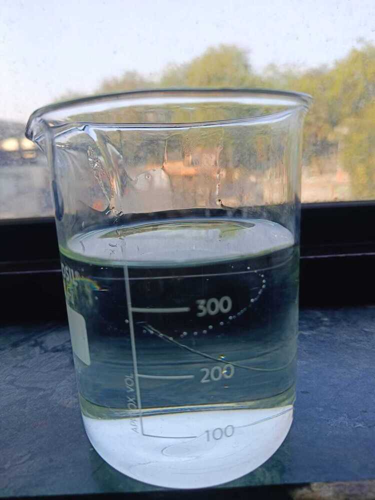 डीवाई फिक्सिंग एजेंट Y-4200