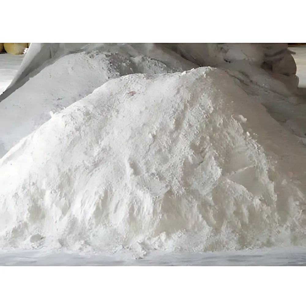 Calcium Oxide JP