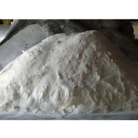 Calcium Oxide Jp - Application: Pharmaceutical