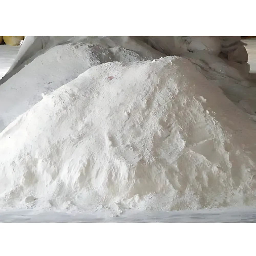 Calcium Oxide Jp - Application: Pharmaceutical