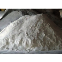 Calcium Oxide JP