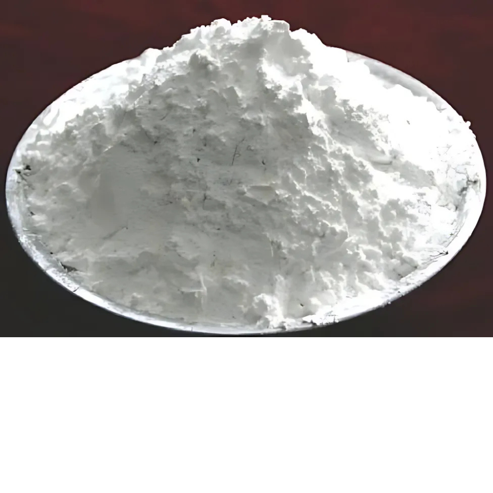 Calcium Oxide Jp - Application: Pharmaceutical
