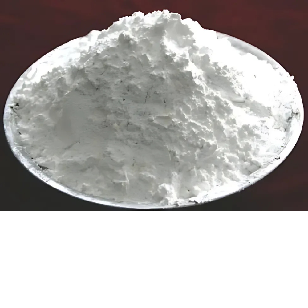 Calcium Oxide JP