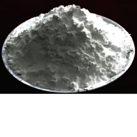 Calcium Oxide JP