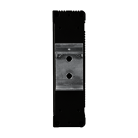 Wireless Modbus Data Concentrator