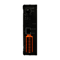 Wireless Modbus Data Concentrator