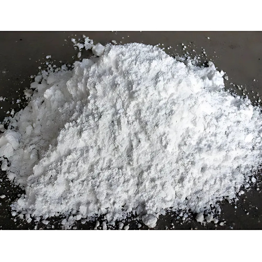 Lime Usp - Application: Pharmaceutical