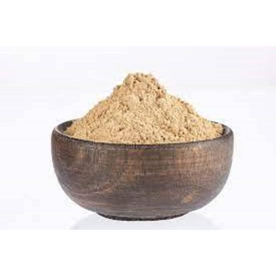 Varahikand Extract (Dioscorea bulbifera) 