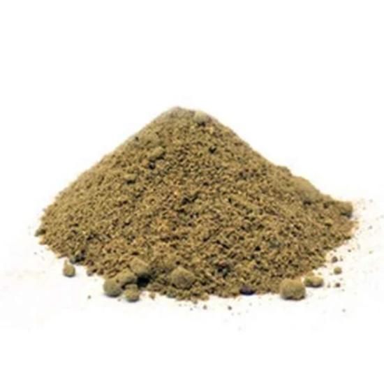 Viavidang Extract ( Emblica ribes Extract )