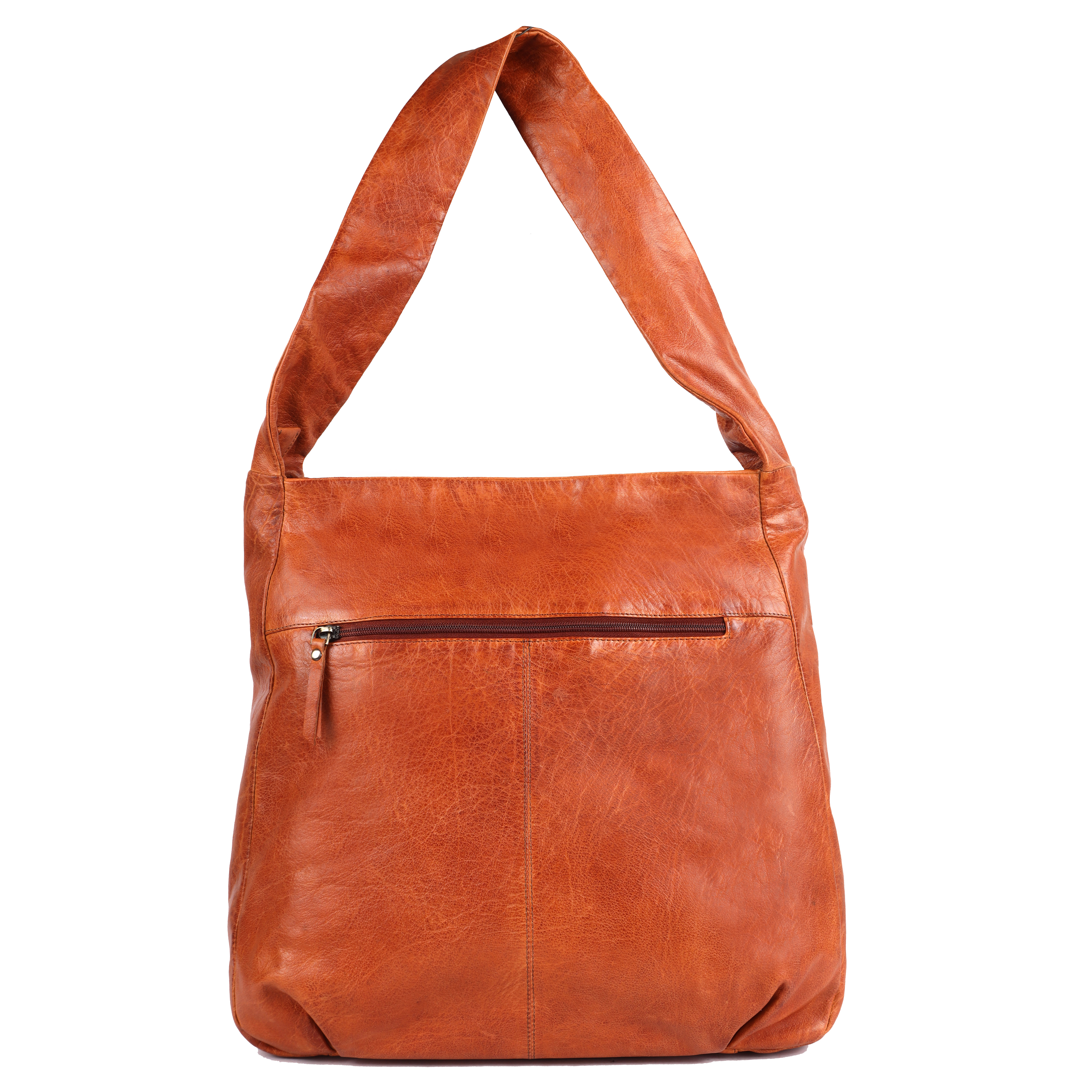 Woven Elegance Sling