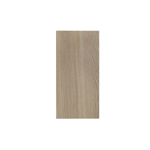 Manilam Laminate - Application: Furniture Decoration