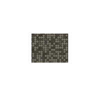Century Laminates - Premium Quality Wood Material , Custom Sizes, Glossy Finish, Moisture-resistant, Flat Edges